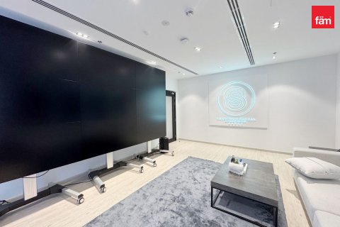 Kancelář v Business Bay, Dubai, SAE 248 m² Č.: 585234 - fotografie 13