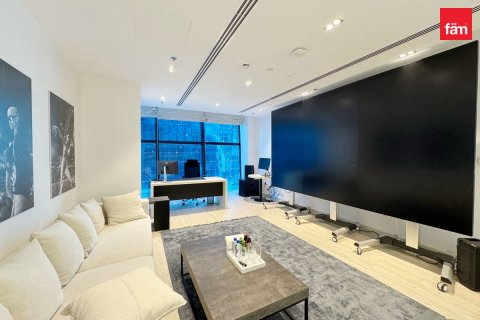 Kancelář v Business Bay, Dubai, SAE 248 m² Č.: 585234 - fotografie 2