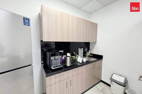 Kancelář v Business Bay, Dubai, SAE 248 m² Č.: 585234 - fotografie 20