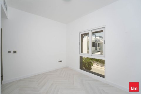 ویلا برای اجاره در Palm Jumeirah، Dubai، امارات متحده عربی 5 خوابه ، 263.9 متر مربع ، شماره 717922 - تصویر 5