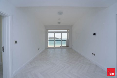ویلا برای اجاره در Palm Jumeirah، Dubai، امارات متحده عربی 5 خوابه ، 263.9 متر مربع ، شماره 717922 - تصویر 3