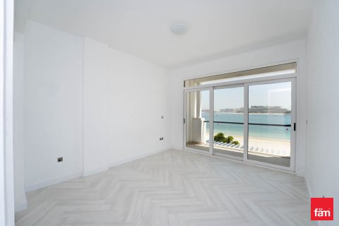 ویلا برای اجاره در Palm Jumeirah، Dubai، امارات متحده عربی 5 خوابه ، 263.9 متر مربع ، شماره 717922 - تصویر 7
