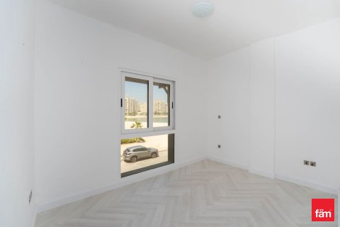 ویلا برای اجاره در Palm Jumeirah، Dubai، امارات متحده عربی 5 خوابه ، 263.9 متر مربع ، شماره 717922 - تصویر 10
