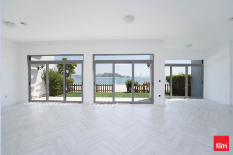 ویلا برای اجاره در Palm Jumeirah، Dubai، امارات متحده عربی 5 خوابه ، 263.9 متر مربع ، شماره 717922 - تصویر 14