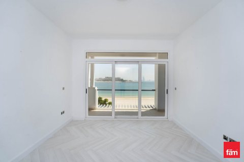 ویلا برای اجاره در Palm Jumeirah، Dubai، امارات متحده عربی 5 خوابه ، 263.9 متر مربع ، شماره 717922 - تصویر 12