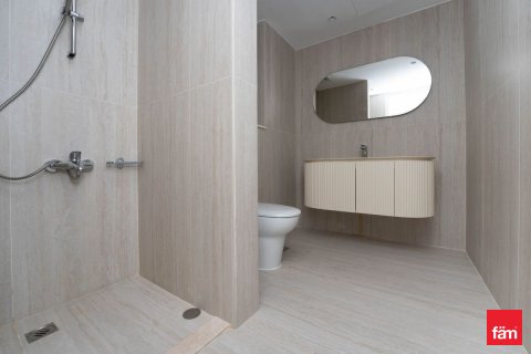 ویلا برای اجاره در Palm Jumeirah، Dubai، امارات متحده عربی 5 خوابه ، 263.9 متر مربع ، شماره 717922 - تصویر 20