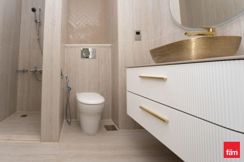 ویلا برای اجاره در Palm Jumeirah، Dubai، امارات متحده عربی 5 خوابه ، 263.9 متر مربع ، شماره 717922 - تصویر 16