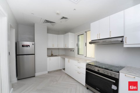 ویلا برای اجاره در Palm Jumeirah، Dubai، امارات متحده عربی 5 خوابه ، 263.9 متر مربع ، شماره 717922 - تصویر 15