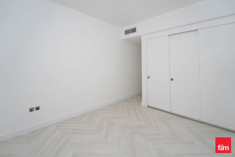 ویلا برای اجاره در Palm Jumeirah، Dubai، امارات متحده عربی 5 خوابه ، 263.9 متر مربع ، شماره 717922 - تصویر 8