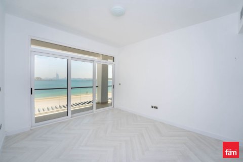 ویلا برای اجاره در Palm Jumeirah، Dubai، امارات متحده عربی 5 خوابه ، 263.9 متر مربع ، شماره 717922 - تصویر 13