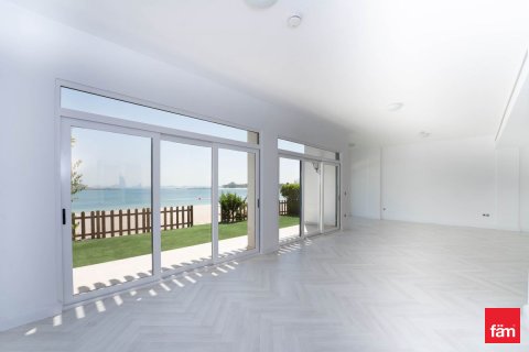 ویلا برای اجاره در Palm Jumeirah، Dubai، امارات متحده عربی 5 خوابه ، 263.9 متر مربع ، شماره 717922 - تصویر 4