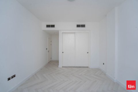 ویلا برای اجاره در Palm Jumeirah، Dubai، امارات متحده عربی 5 خوابه ، 263.9 متر مربع ، شماره 717922 - تصویر 11