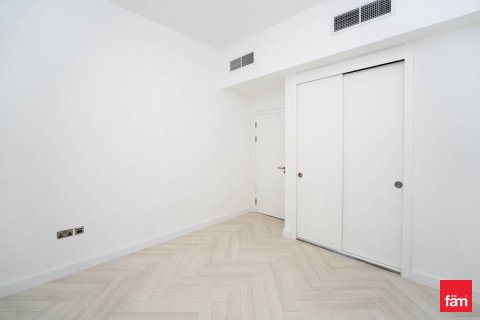ویلا برای اجاره در Palm Jumeirah، Dubai، امارات متحده عربی 5 خوابه ، 263.9 متر مربع ، شماره 717922 - تصویر 6