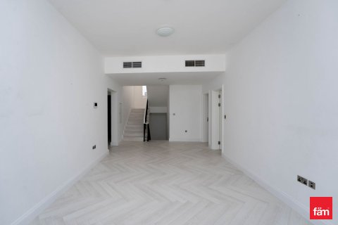 ویلا برای اجاره در Palm Jumeirah، Dubai، امارات متحده عربی 5 خوابه ، 263.9 متر مربع ، شماره 717922 - تصویر 9