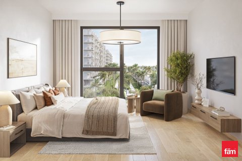 Apartamento para venda em Town Square, Dubai, EAU 3 quartos, 172.8 m2 № 717925 - foto 15