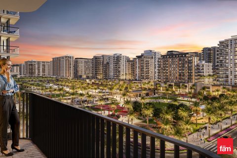 Apartamento para venda em Town Square, Dubai, EAU 3 quartos, 172.8 m2 № 717925 - foto 8