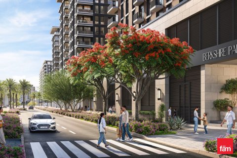 Apartamento para venda em Town Square, Dubai, EAU 3 quartos, 172.8 m2 № 717925 - foto 14
