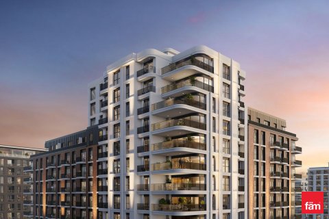 Apartamento para venda em Town Square, Dubai, EAU 3 quartos, 172.8 m2 № 717925 - foto 7