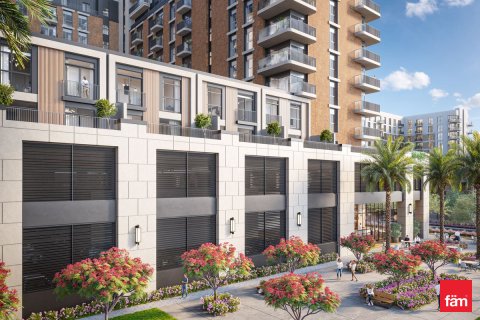 Apartamento para venda em Town Square, Dubai, EAU 3 quartos, 172.8 m2 № 717925 - foto 13