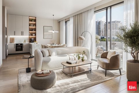 Apartamento para venda em Town Square, Dubai, EAU 3 quartos, 172.8 m2 № 717925 - foto 5
