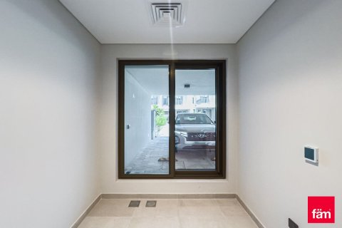 Városi lakóépület itt: Mohammed Bin Rashid City, Dubai, EAE, 2 hálószoba, 112.2 m², azonosító: 717901 - fénykép 4