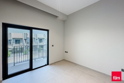 Városi lakóépület itt: Mohammed Bin Rashid City, Dubai, EAE, 2 hálószoba, 112.2 m², azonosító: 717901 - fénykép 17