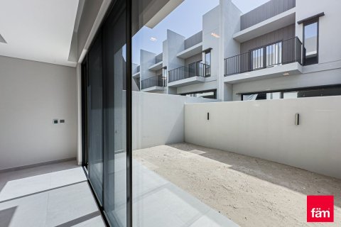 Városi lakóépület itt: Mohammed Bin Rashid City, Dubai, EAE, 2 hálószoba, 112.2 m², azonosító: 717901 - fénykép 8