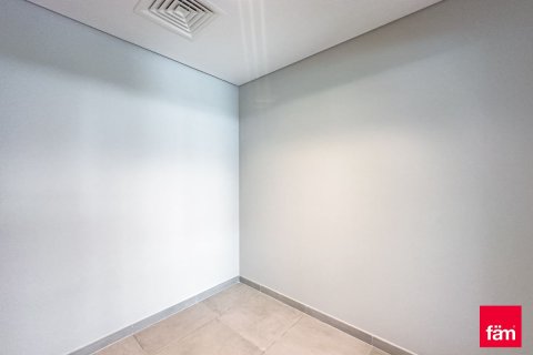 Városi lakóépület itt: Mohammed Bin Rashid City, Dubai, EAE, 2 hálószoba, 112.2 m², azonosító: 717901 - fénykép 10