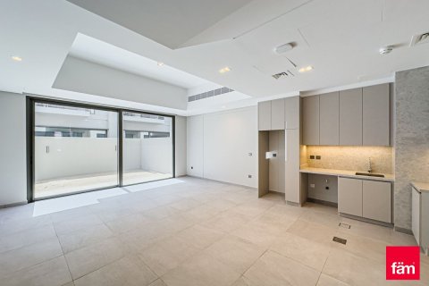Városi lakóépület itt: Mohammed Bin Rashid City, Dubai, EAE, 2 hálószoba, 112.2 m², azonosító: 717901 - fénykép 2