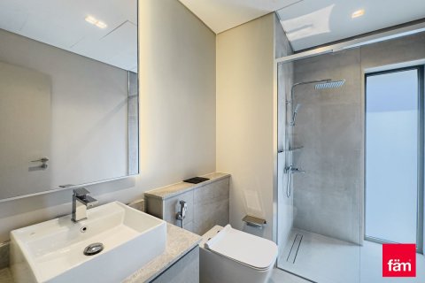 Városi lakóépület itt: Mohammed Bin Rashid City, Dubai, EAE, 2 hálószoba, 112.2 m², azonosító: 717901 - fénykép 29