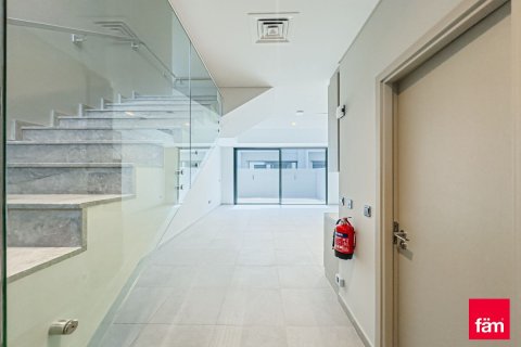 Városi lakóépület itt: Mohammed Bin Rashid City, Dubai, EAE, 2 hálószoba, 112.2 m², azonosító: 717901 - fénykép 22