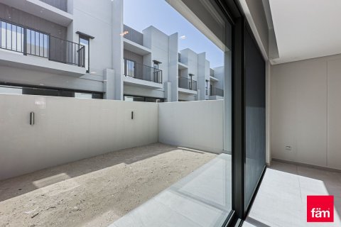 Városi lakóépület itt: Mohammed Bin Rashid City, Dubai, EAE, 2 hálószoba, 112.2 m², azonosító: 717901 - fénykép 13