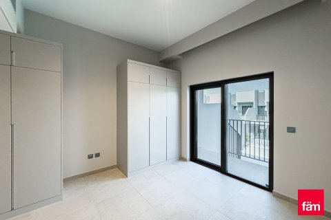 Városi lakóépület itt: Mohammed Bin Rashid City, Dubai, EAE, 2 hálószoba, 112.2 m², azonosító: 717901 - fénykép 14