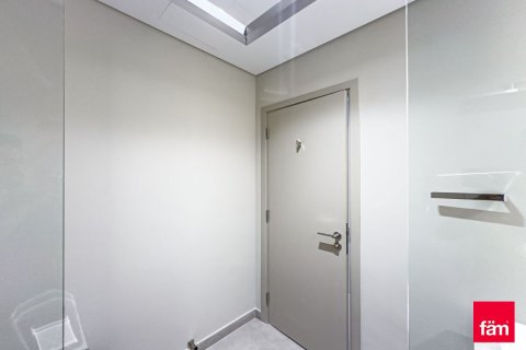 Városi lakóépület itt: Mohammed Bin Rashid City, Dubai, EAE, 2 hálószoba, 112.2 m², azonosító: 717901 - fénykép 27