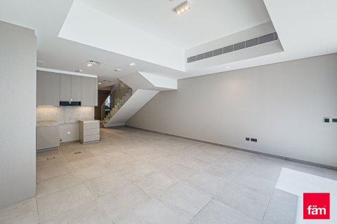 Városi lakóépület itt: Mohammed Bin Rashid City, Dubai, EAE, 2 hálószoba, 112.2 m², azonosító: 717901 - fénykép 18