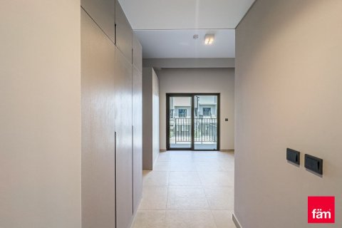 Városi lakóépület itt: Mohammed Bin Rashid City, Dubai, EAE, 2 hálószoba, 112.2 m², azonosító: 717901 - fénykép 9