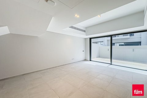 Városi lakóépület itt: Mohammed Bin Rashid City, Dubai, EAE, 2 hálószoba, 112.2 m², azonosító: 717901 - fénykép 7