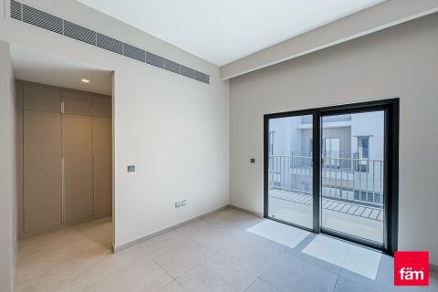 Városi lakóépület itt: Mohammed Bin Rashid City, Dubai, EAE, 2 hálószoba, 112.2 m², azonosító: 717901 - fénykép 6