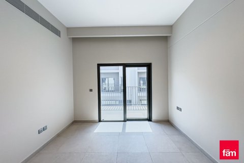 Városi lakóépület itt: Mohammed Bin Rashid City, Dubai, EAE, 2 hálószoba, 112.2 m², azonosító: 717901 - fénykép 26