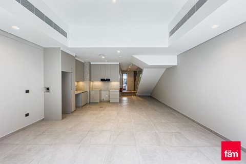 Városi lakóépület itt: Mohammed Bin Rashid City, Dubai, EAE, 2 hálószoba, 112.2 m², azonosító: 717901 - fénykép 3