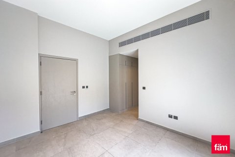 Városi lakóépület itt: Mohammed Bin Rashid City, Dubai, EAE, 2 hálószoba, 112.2 m², azonosító: 717901 - fénykép 28