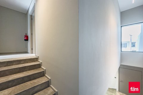Városi lakóépület itt: Mohammed Bin Rashid City, Dubai, EAE, 2 hálószoba, 112.2 m², azonosító: 717901 - fénykép 24