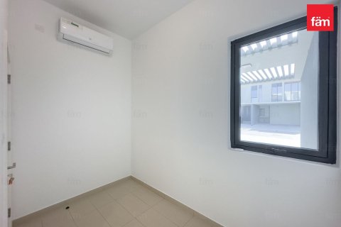 Rekkehus til leie i Dubai, Emiratene 3 soverom, 180 kvm Nr. 717927 - Foto 10