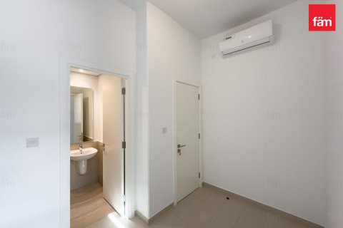 Rekkehus til leie i Dubai, Emiratene 3 soverom, 180 kvm Nr. 717927 - Foto 9