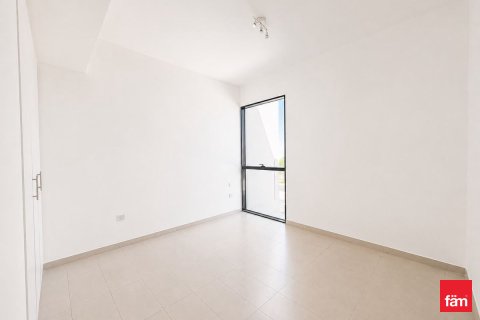 Rekkehus til leie i Dubai, Emiratene 3 soverom, 180 kvm Nr. 717927 - Foto 2