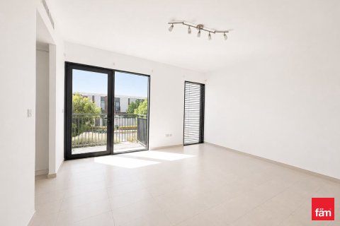Rekkehus til leie i Dubai, Emiratene 3 soverom, 180 kvm Nr. 717927 - Foto 4