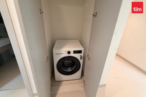 Apartemen di Dubai Hills Estate, UEA 2 kamar tidur, 113.2 m2 nomor 717924 - foto 7