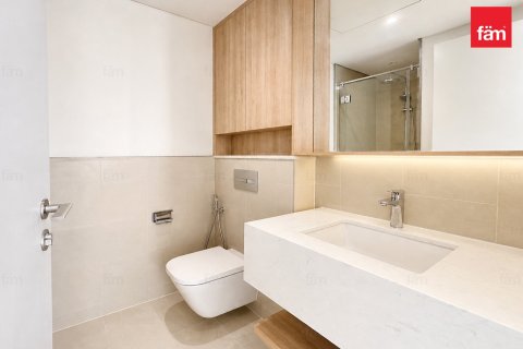 Apartemen di Dubai Hills Estate, UEA 2 kamar tidur, 113.2 m2 nomor 717924 - foto 9