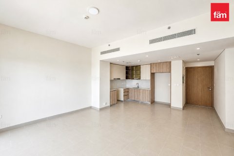 Apartemen di Dubai Hills Estate, UEA 2 kamar tidur, 113.2 m2 nomor 717924 - foto 3