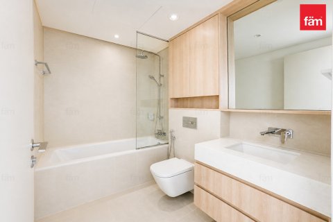 Apartemen di Dubai Hills Estate, UEA 2 kamar tidur, 113.2 m2 nomor 717924 - foto 10